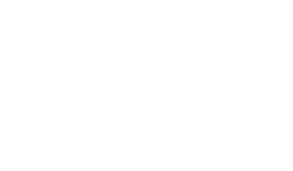 Photographer NAHO MIYAJIMA
